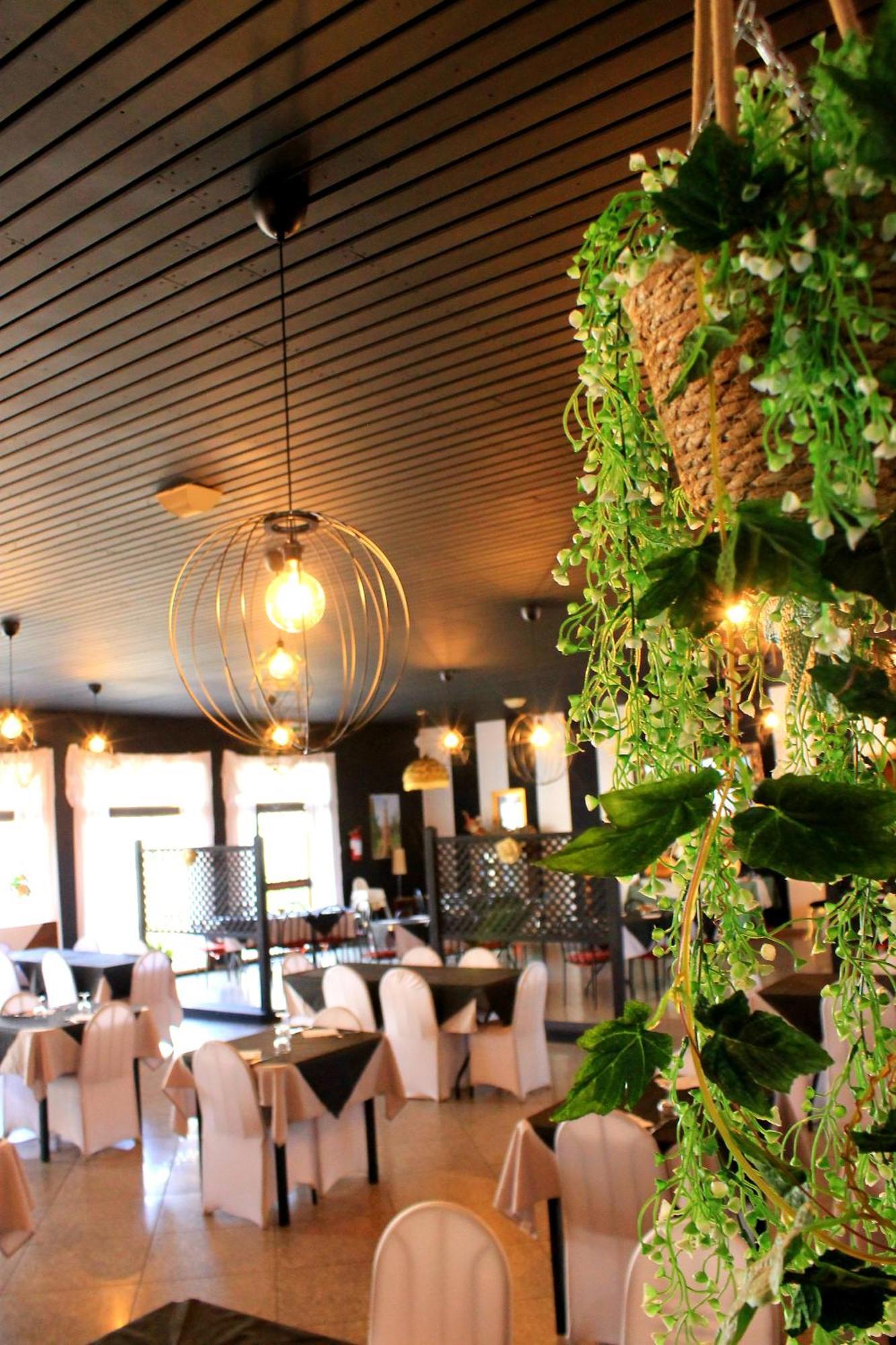 Nuovo Sole Hns Hotel