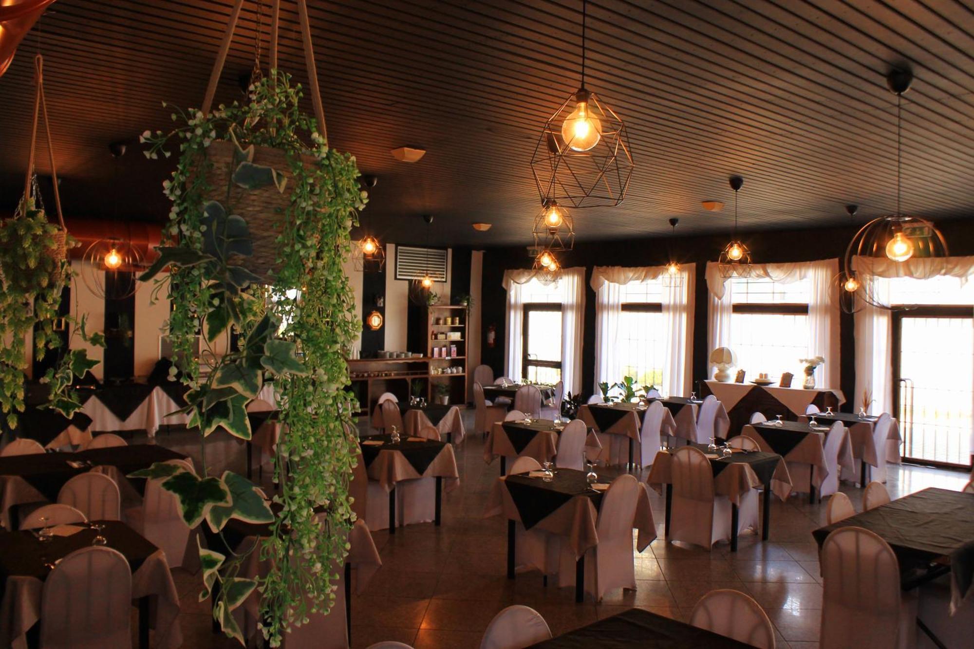 Nuovo Sole Hns Hotel Bovolone