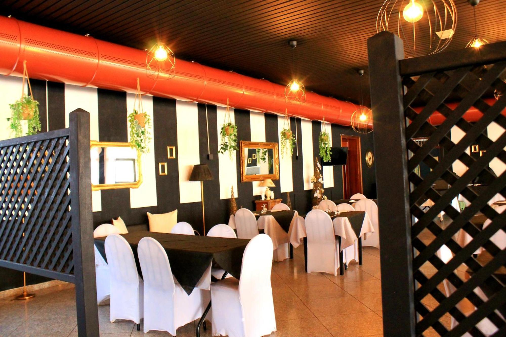 Nuovo Sole Hns Hotel