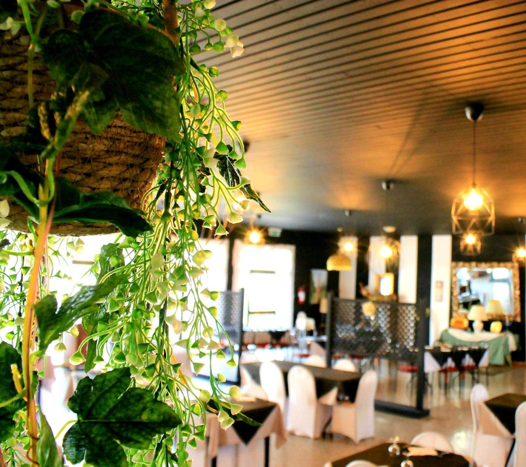 Hotel Nuovo Sole Hns 3*