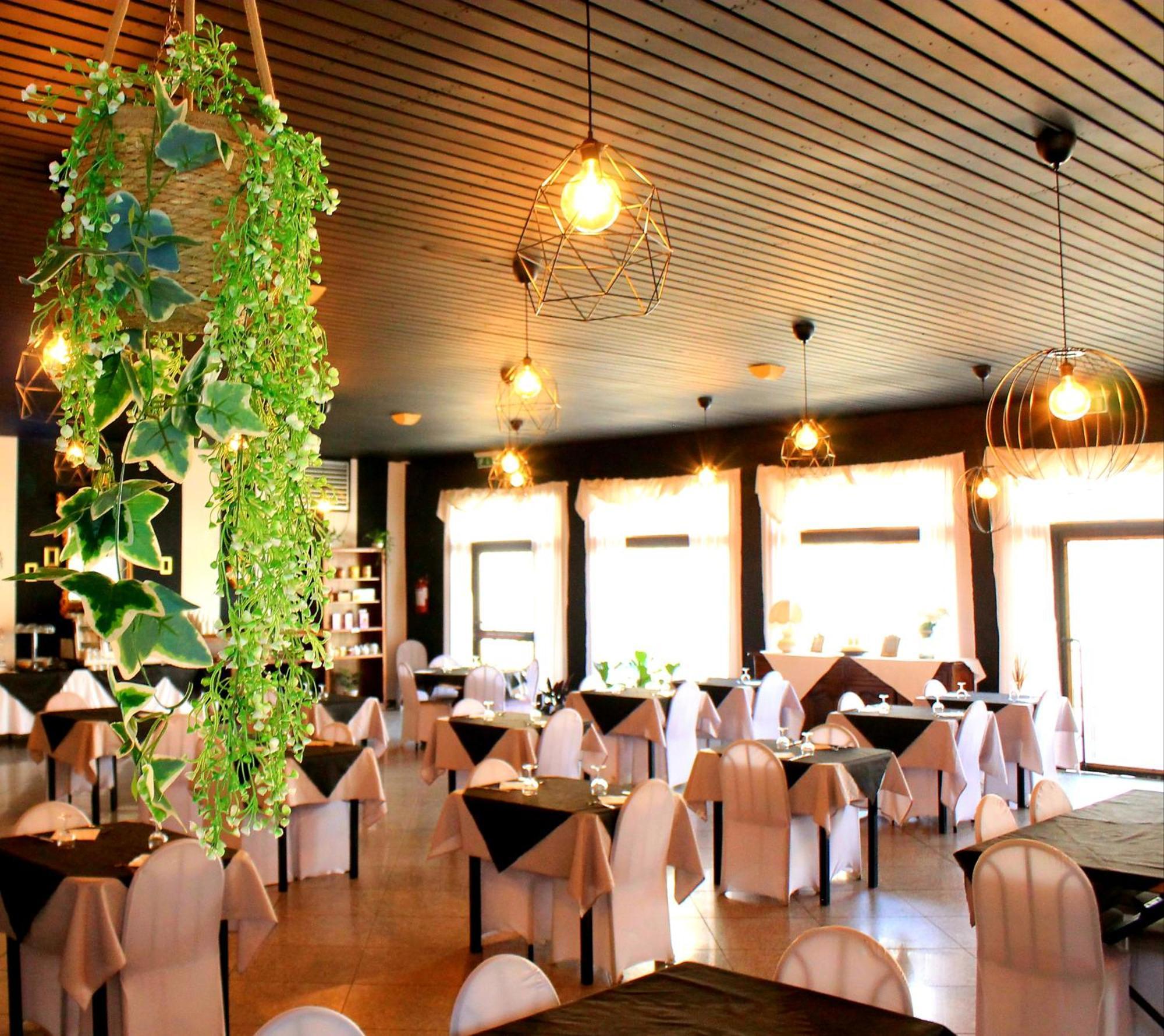 Nuovo Sole Hns Hotel