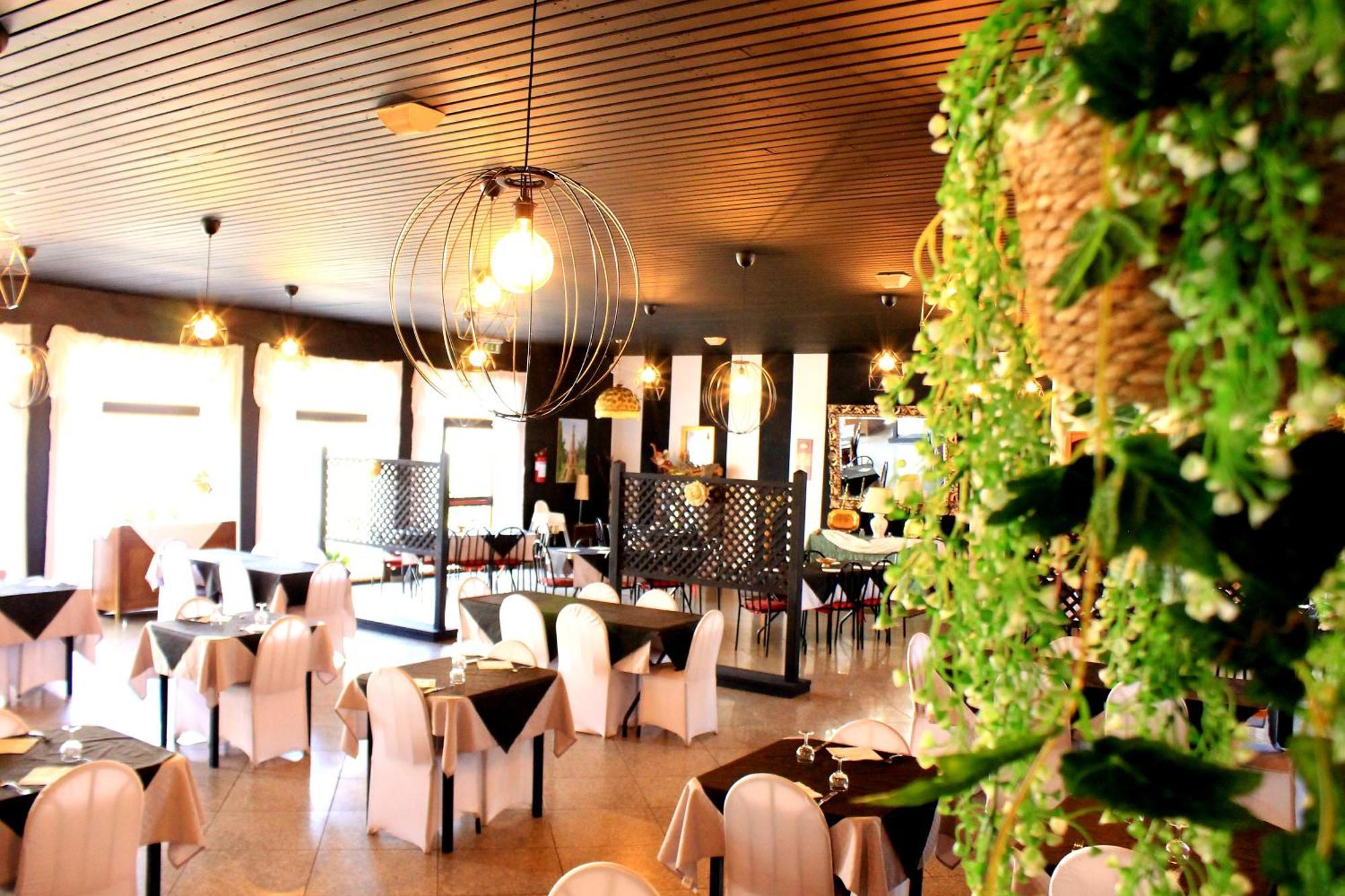 Nuovo Sole Hns Hotel 3*