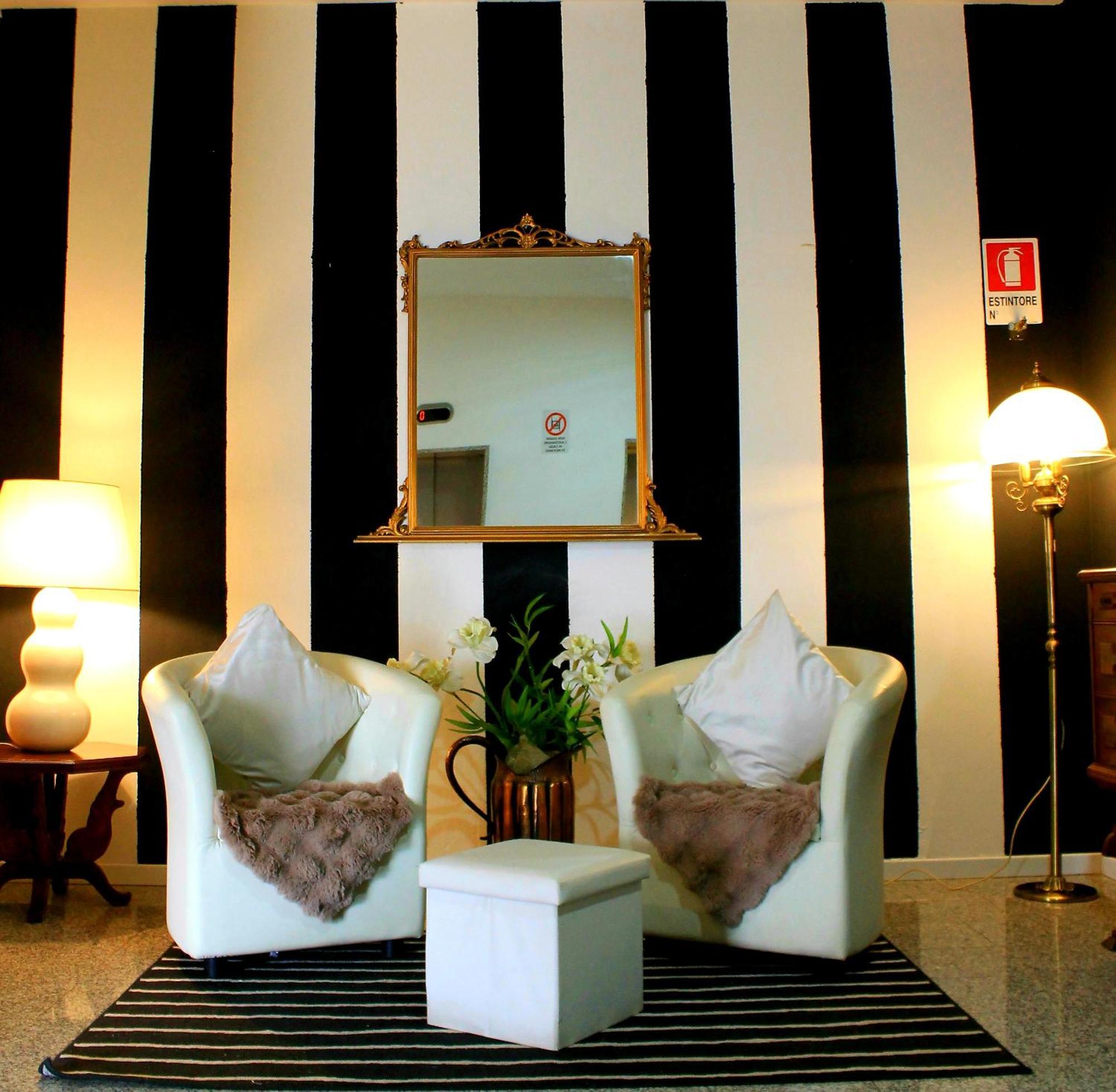 Nuovo Sole Hns Hotel Bovolone